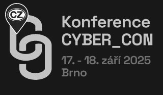 CYBER_CON