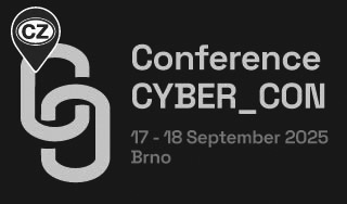 CYBER_CON