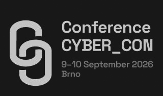 CYBER_CON