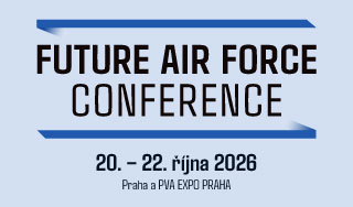 Future Air Force Conference