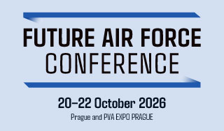 Future Air Force Conference