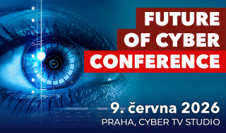 Future of Cyber Conference