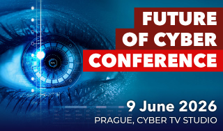 Future of Cyber Conference