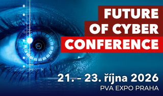 Future of Cyber Conference