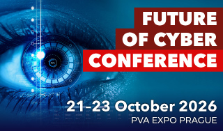 Future of Cyber Conference