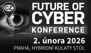 Future of Cyber Conference