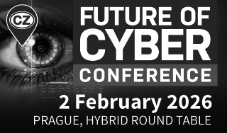 Future of Cyber Conference