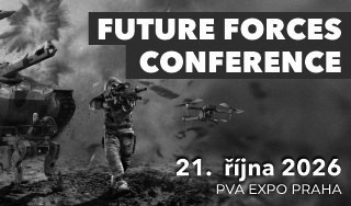 Future Forces Conference