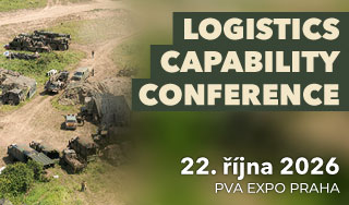 Multinational Logistics Conference