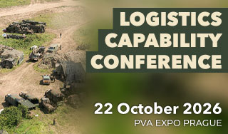 Multinational Logistics Conference
