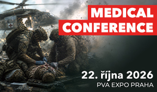 Medical Conference