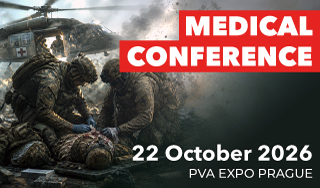 Medical Conference