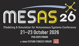 MESAS