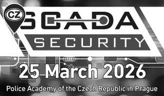 SCADA Security Conference