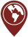 international