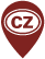 czech
