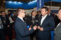 EXHIBITION_VIP_TOUR_5499