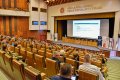 scada2026_03