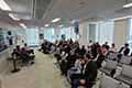 Future of Cyber Conference