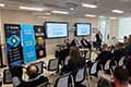 Future of Cyber Conference