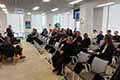 Future of Cyber Conference