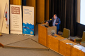 Scada Security 2025 - 015