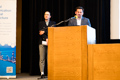 Scada Security 2025 - 064