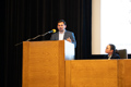 Scada Security 2025 - 068