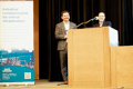 Scada Security 2025 - 071